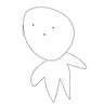 Profile image of Jack