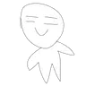 Profile image of シグキン