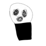 Profile image of ｼｭﾐﾀﾛｳ