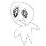 Profile image of オツキン