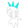 Profile image of 氷虎