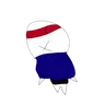 Profile image of フサキン