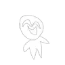 Profile image of マリキン