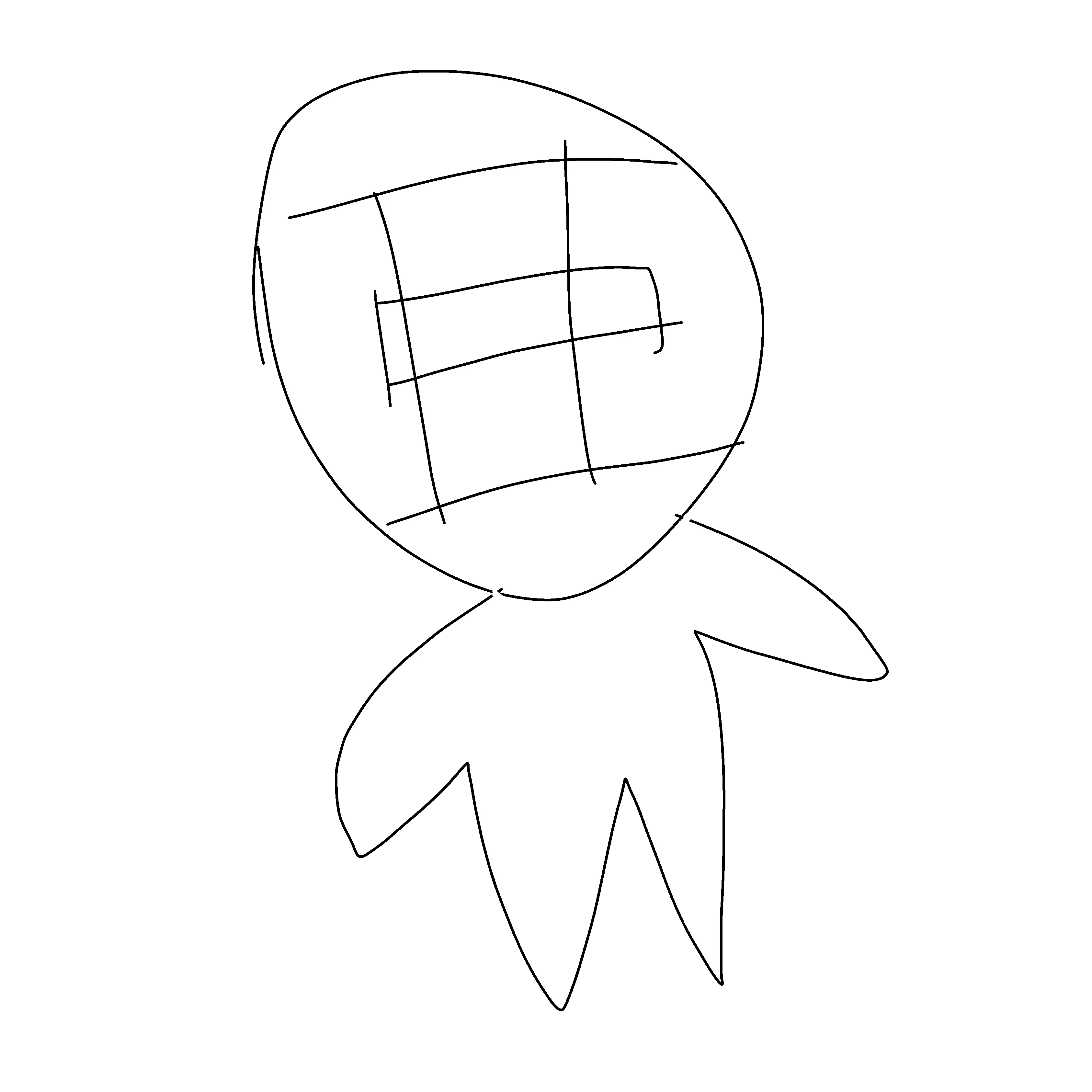 Reeeeeeeeeeeeeeeeeeeen0803의 前作の男子組バージョン