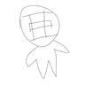 Profile image of アクシズ