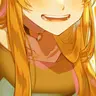 Profile image of 에토