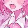 Profile image of 노아