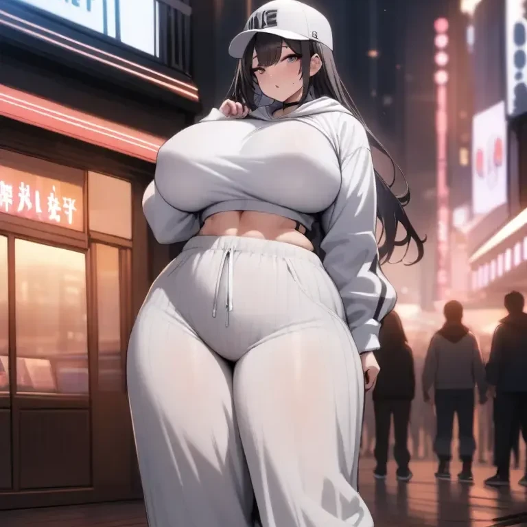 아야네 유카