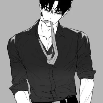 Profile image of 한성환