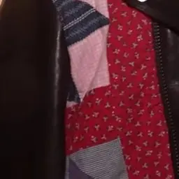 SillyChunk8717의 ㅎㄷㅁ