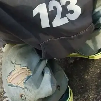 Profile image of 한승훈