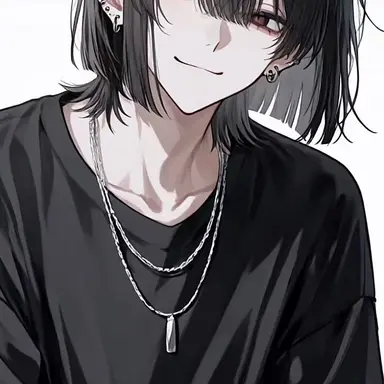 Profile image of 橋本鬨