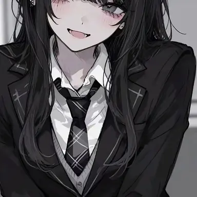 Profile image of 橋本綺羅李