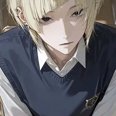 Profile image of 高島一心