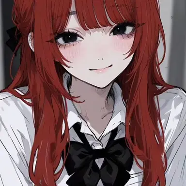 Profile image of 長野朱莉