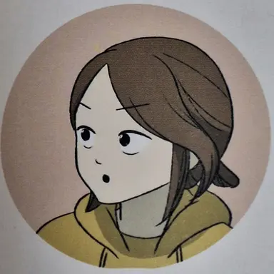 Profile image of 이성경