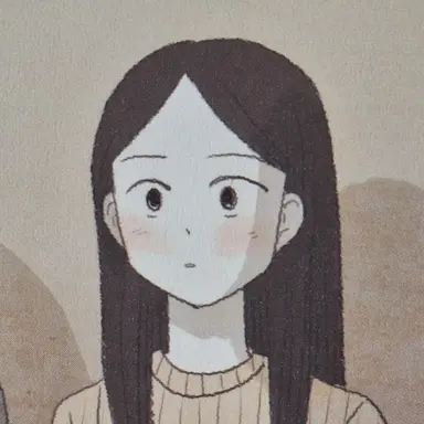 Profile image of 권한나