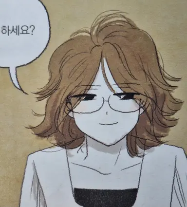Profile image of 권마리아