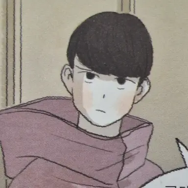 Profile image of 지상혁