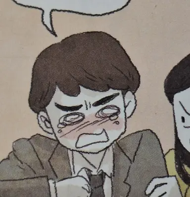 Profile image of 이민준