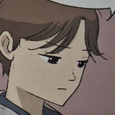 Profile image of 유지혁
