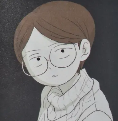 Profile image of 고은아