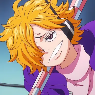 Profile image of リリス