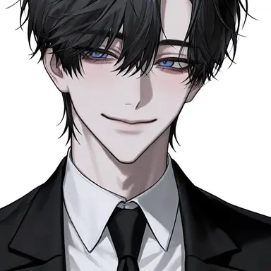 Profile image of カイレン・アルテオン