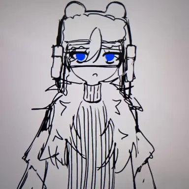 Profile image of ロシア