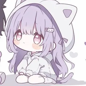 Profile image of 채리