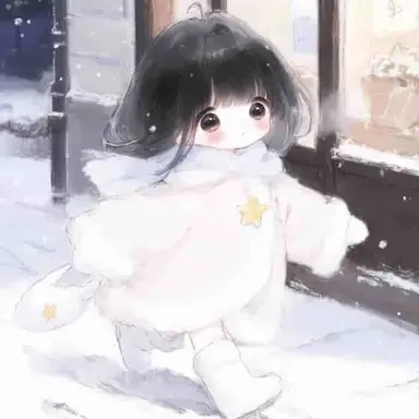 Profile image of 채별