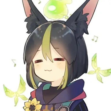 Profile image of 타이나리