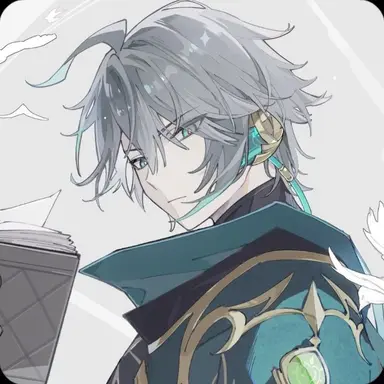 Profile image of 알하이탐