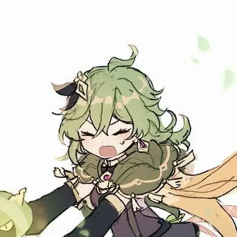 Profile image of 콜레이