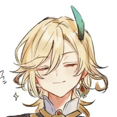 Profile image of 카베