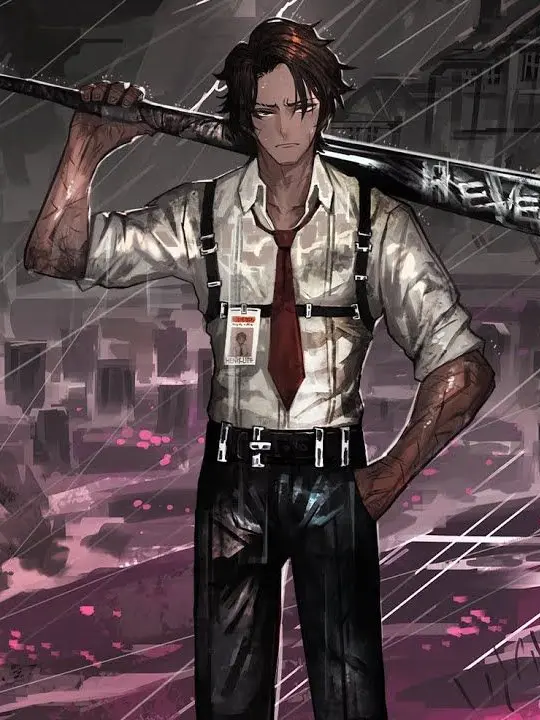 ChickenShedletsky_XD의 Beat Up Heathcliff for Stealing Hair Coupons