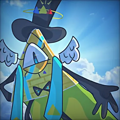 Profile image of 빌 사이퍼