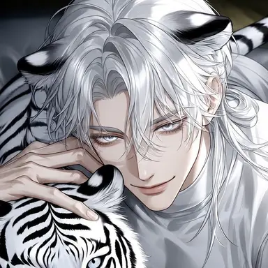 Profile image of 白峰 司