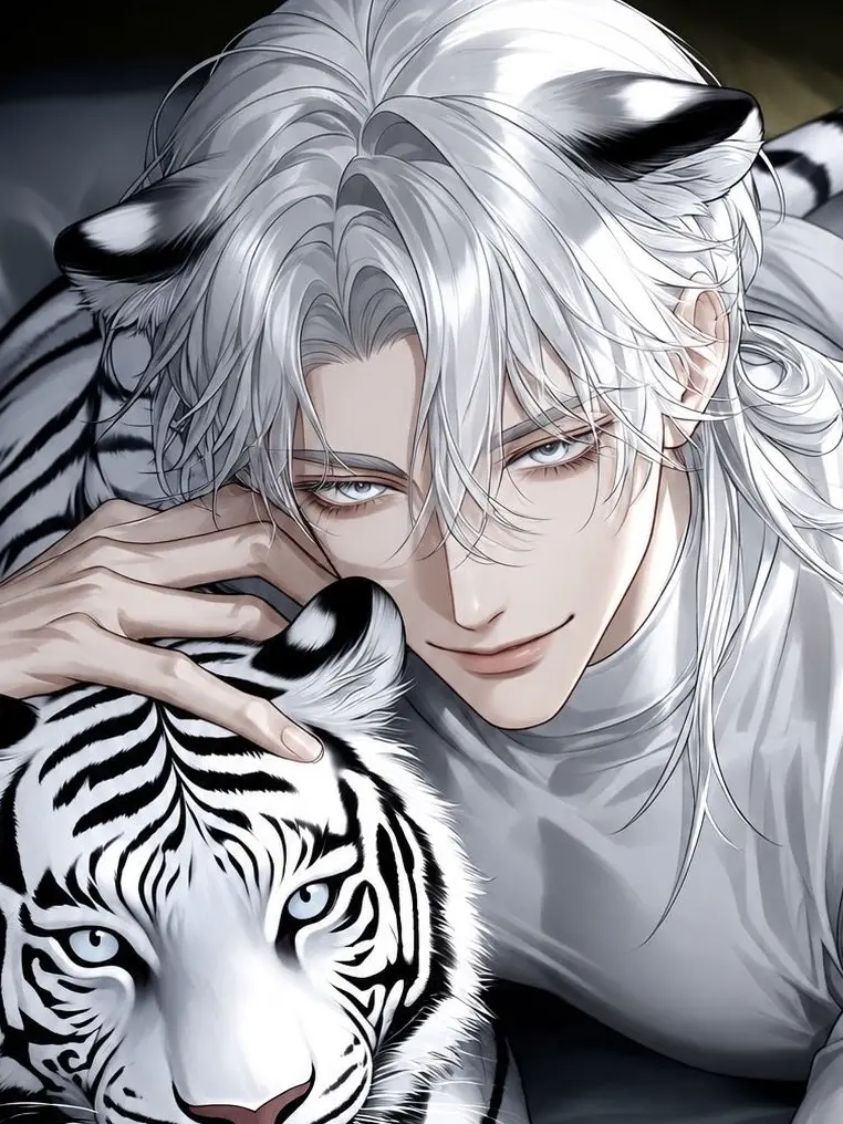 hiz_nyan의 君は俺の弱点♡