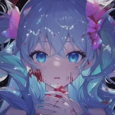 Profile image of 고스트 룰 울머기