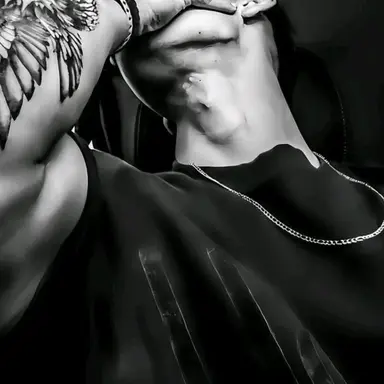 Profile image of Caleb