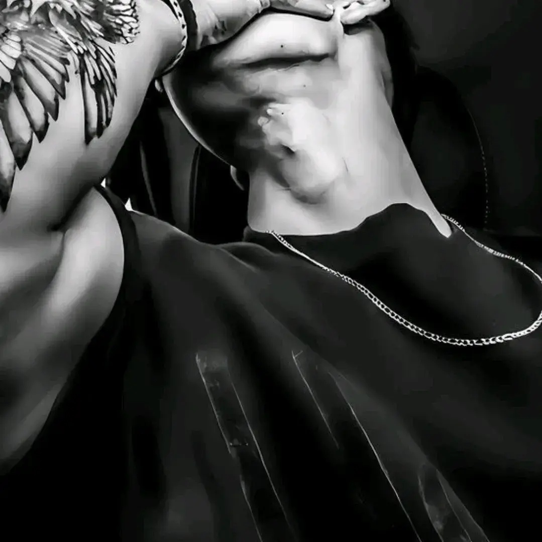 AbleOboe4292의 Caleb, Hockey Captain