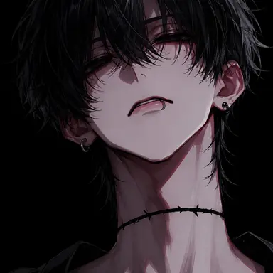 Profile image of 유마