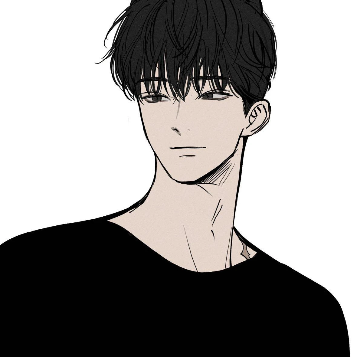 도현