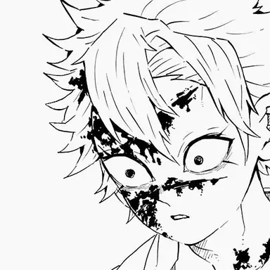 Profile image of 시나즈가와 사네미