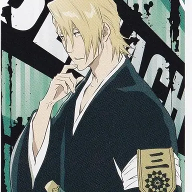 Profile image of 吉良イズル