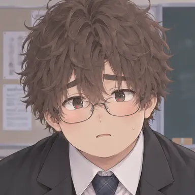 Profile image of Toma