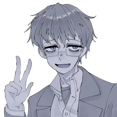 Profile image of 토미노