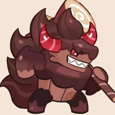 Profile image of 찰스