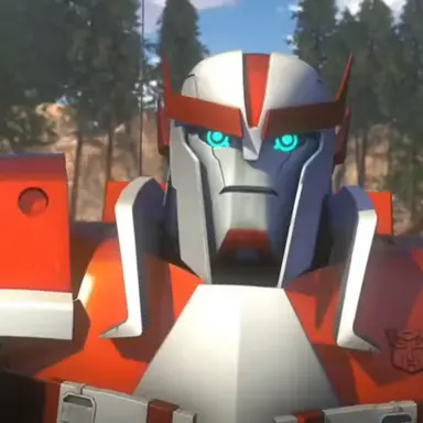 Profile image of ラチェット